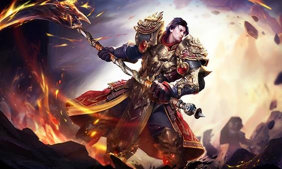 传奇活动介绍说明 传奇活动介绍说明
