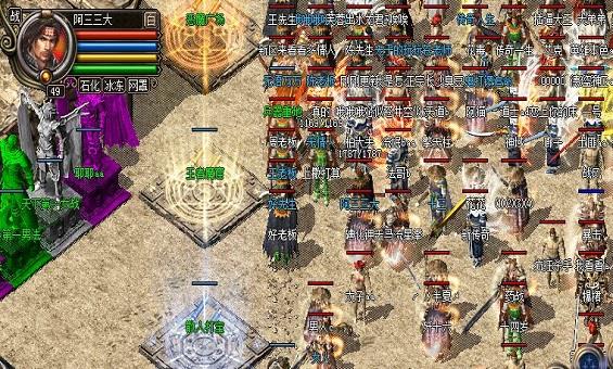 �����ư�����֮�е�����û����