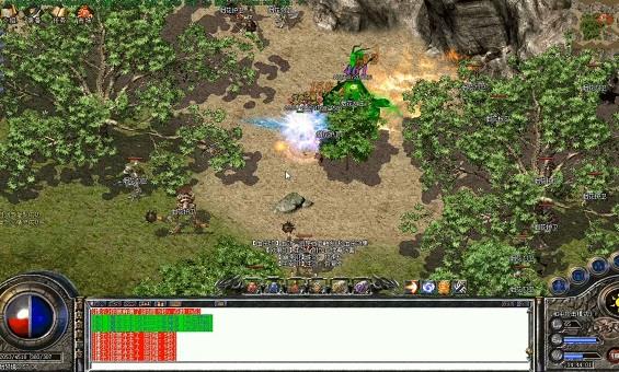 ʯĹ�󡪡������еĳɳ�ҡ��