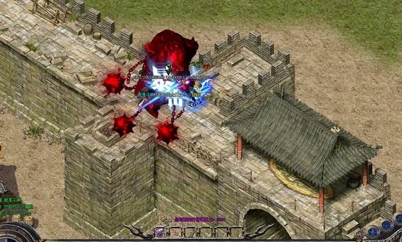 �귨ð��������