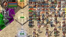 �����ư�����֮�е�����û����