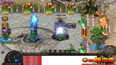 ���Ŵ�������ʱװ��ô���