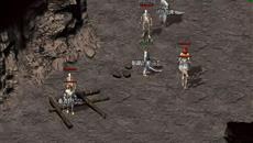 ���������ħ��ô��