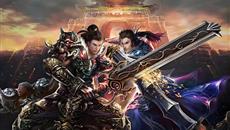 ������������սʿ�񹦴���