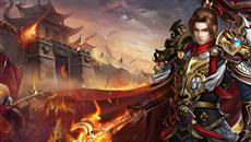 ���Ŵ����޾����汾���Դ�ȫ