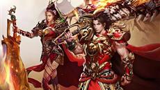  ���Ŵ�������ʱװ��ô���