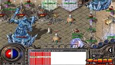 ����δ֪�����ĸ��߷��ȽϿ�