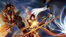 ���Ŵ��漼��ʯ���ﱬ