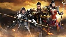 ���Ŵ��漼����һ�����