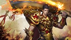 ��ʦ�����귨��½�Ŀس�֮��