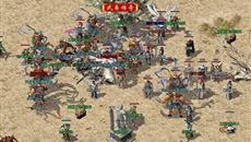 ������������еĴ���ģ��