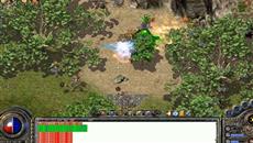 ��ʦ������������޿���