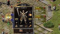 �����ʿ���Ŷ��ٹ�