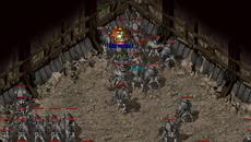 �۷帱��ȫ����