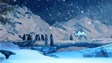 Ԫ��ִ���ߣ����淨ʦ�����淨��ɳ�ʷʫ