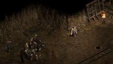 �귨��ʿ������Զ��֮·