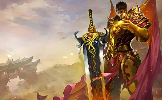 �������㣬���㴫�� ���� ��ʿ�������ഺ���ְҵ����