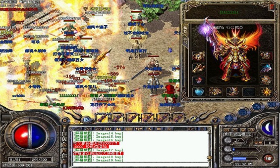 ��ͨ��أ���ʿְҵ�ļ�����������