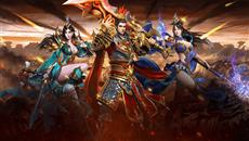 �귨�������꣬��Ѫ������Ļ